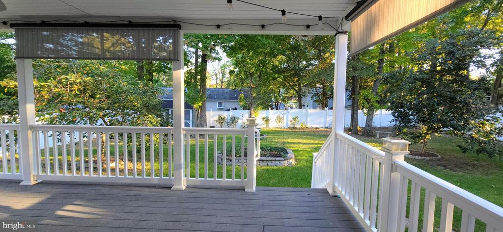 1117 AQUIA DRIVE