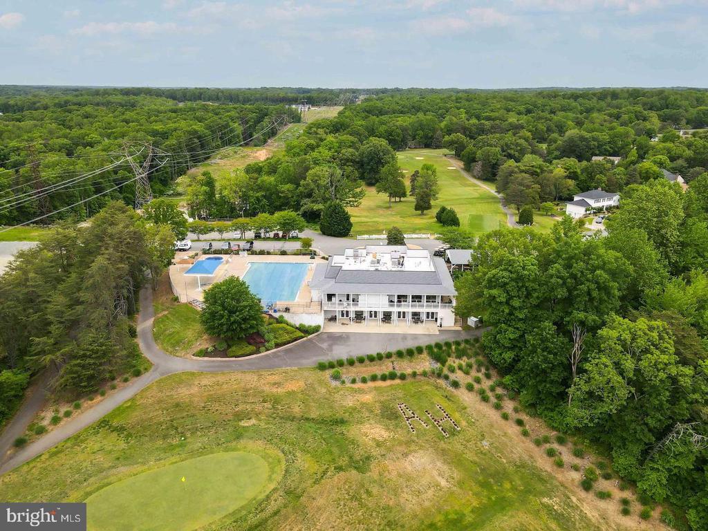 1117 AQUIA DRIVE