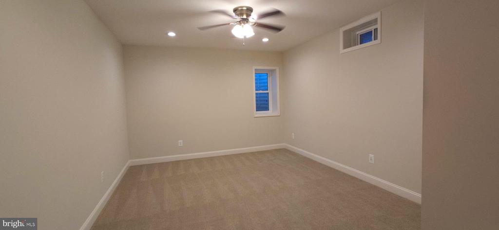 1117 AQUIA DRIVE