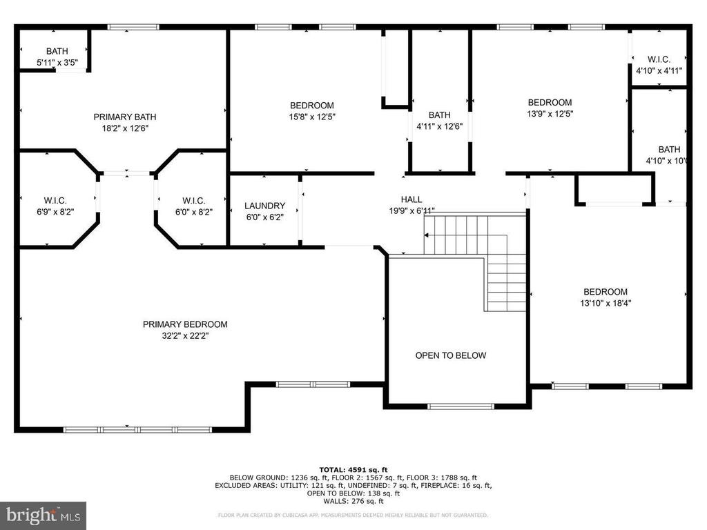 1117 AQUIA DRIVE
