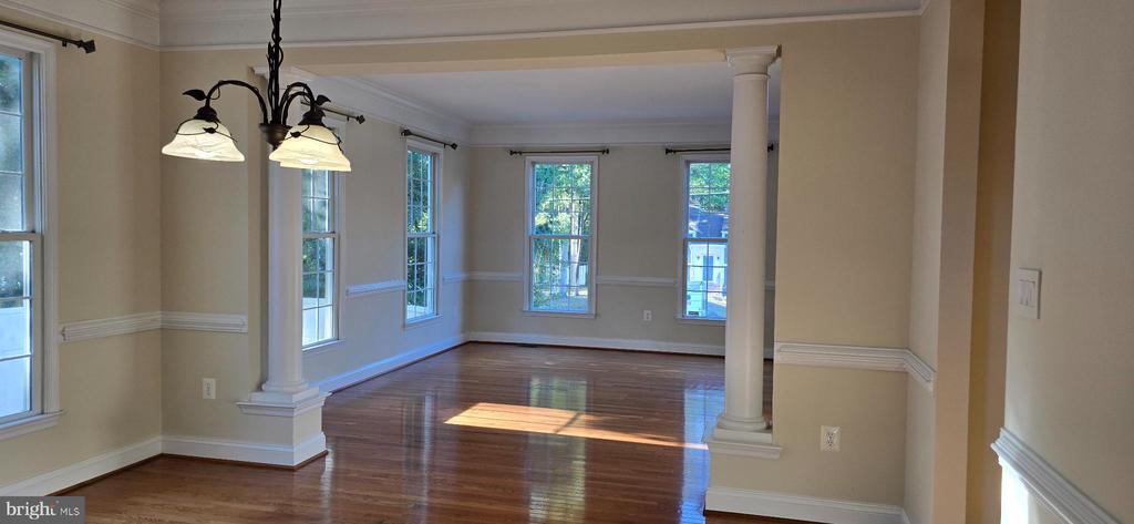 1117 AQUIA DRIVE