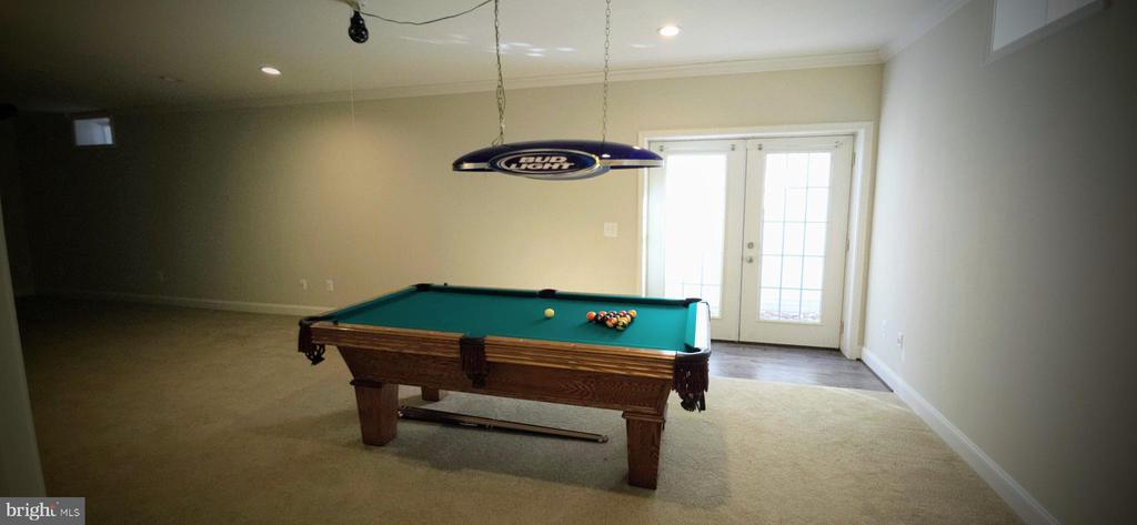1117 AQUIA DRIVE