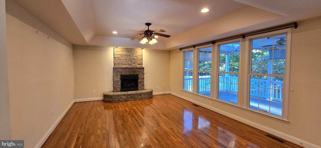 1117 AQUIA DRIVE