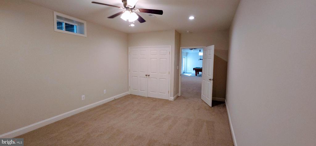 1117 AQUIA DRIVE