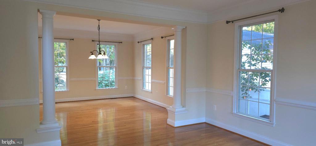 1117 AQUIA DRIVE