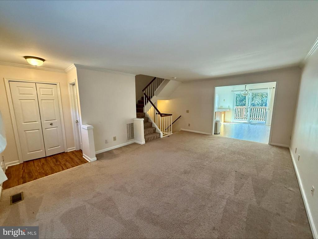 402 BATLEY COURT