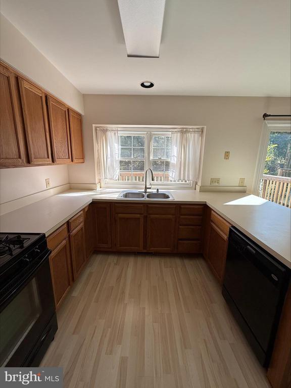 402 BATLEY COURT