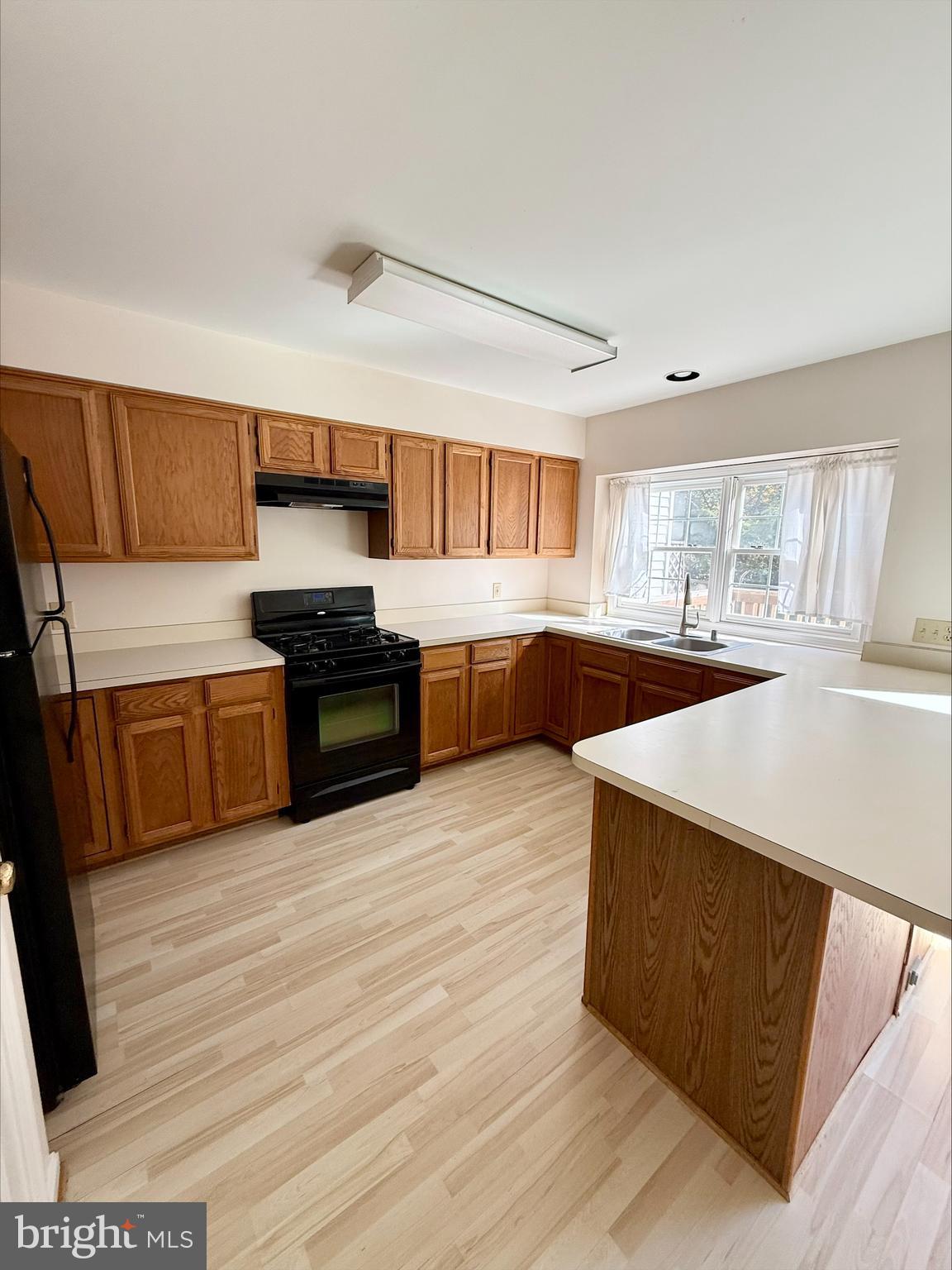 402 BATLEY COURT