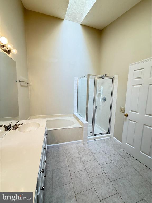 402 BATLEY COURT