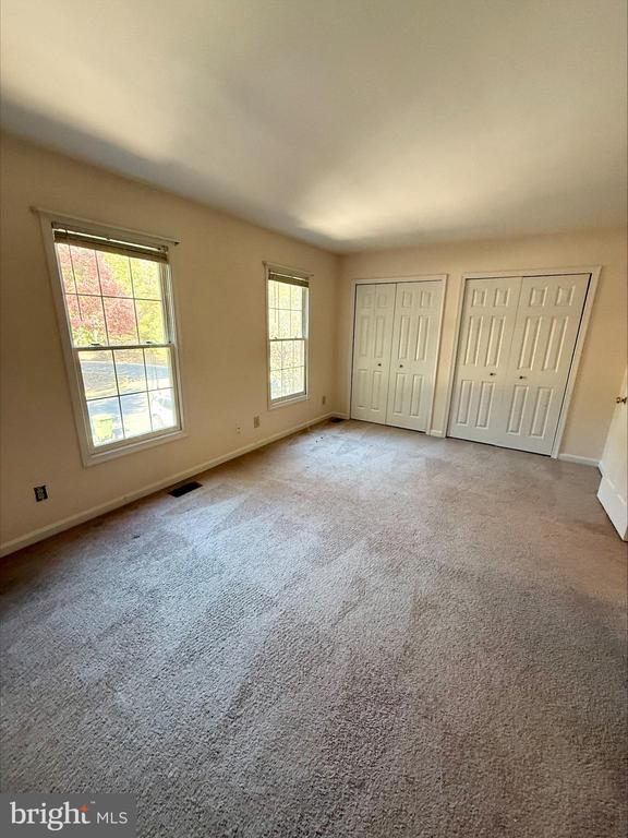 402 BATLEY COURT