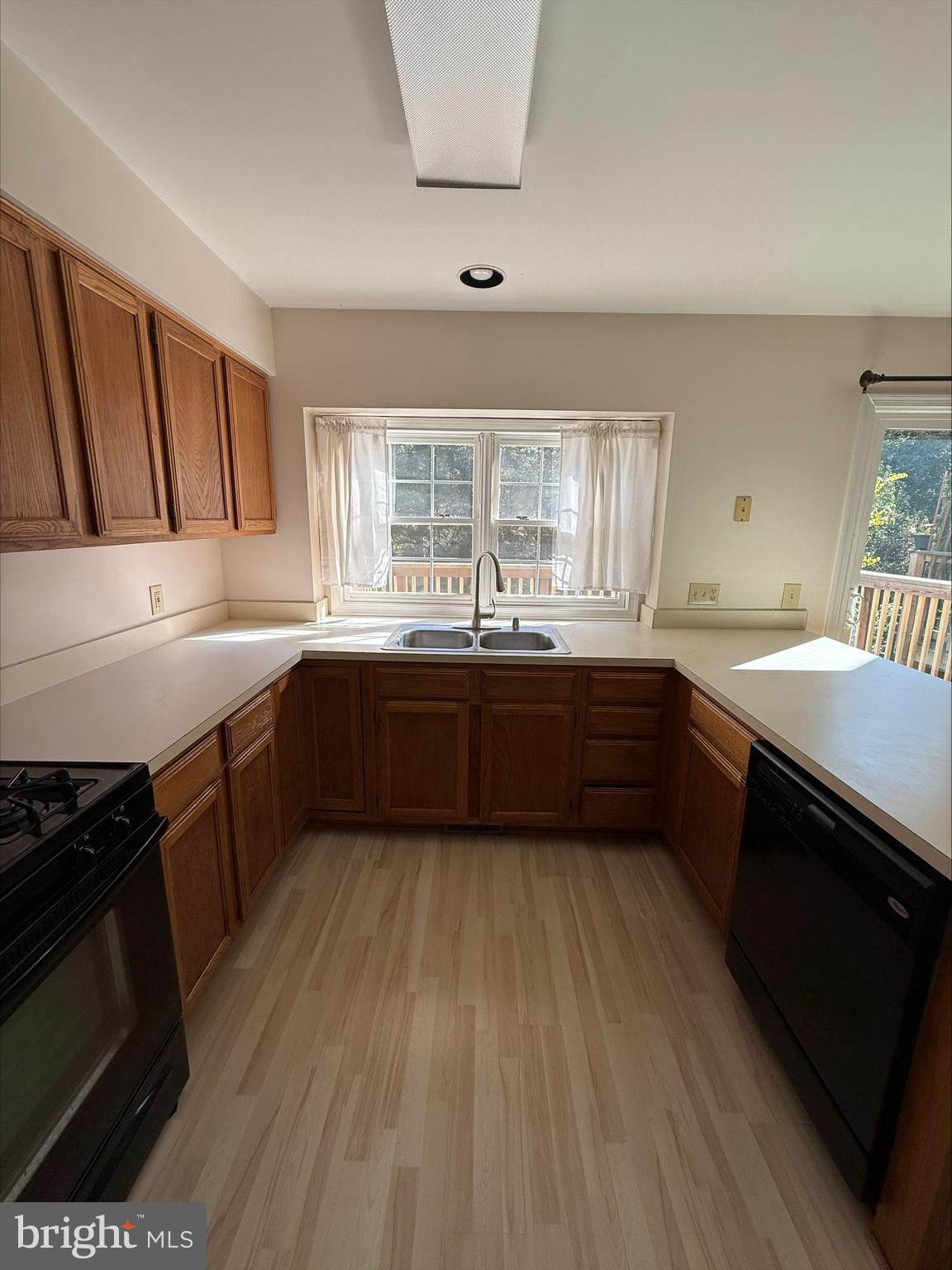 402 BATLEY COURT