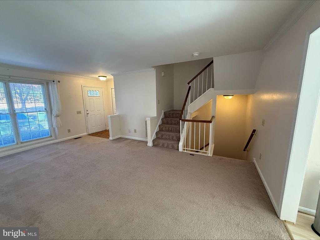 402 BATLEY COURT
