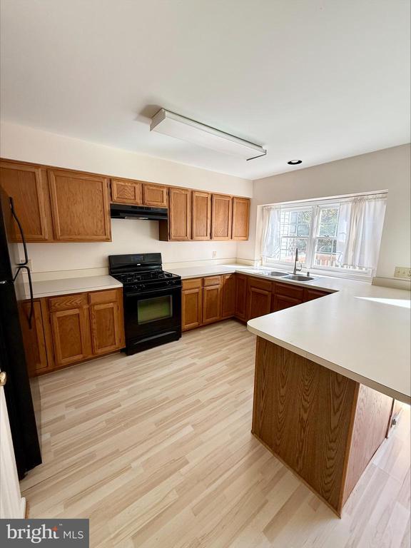 402 BATLEY COURT