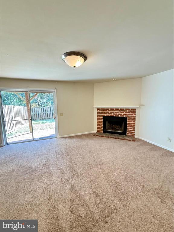 402 BATLEY COURT
