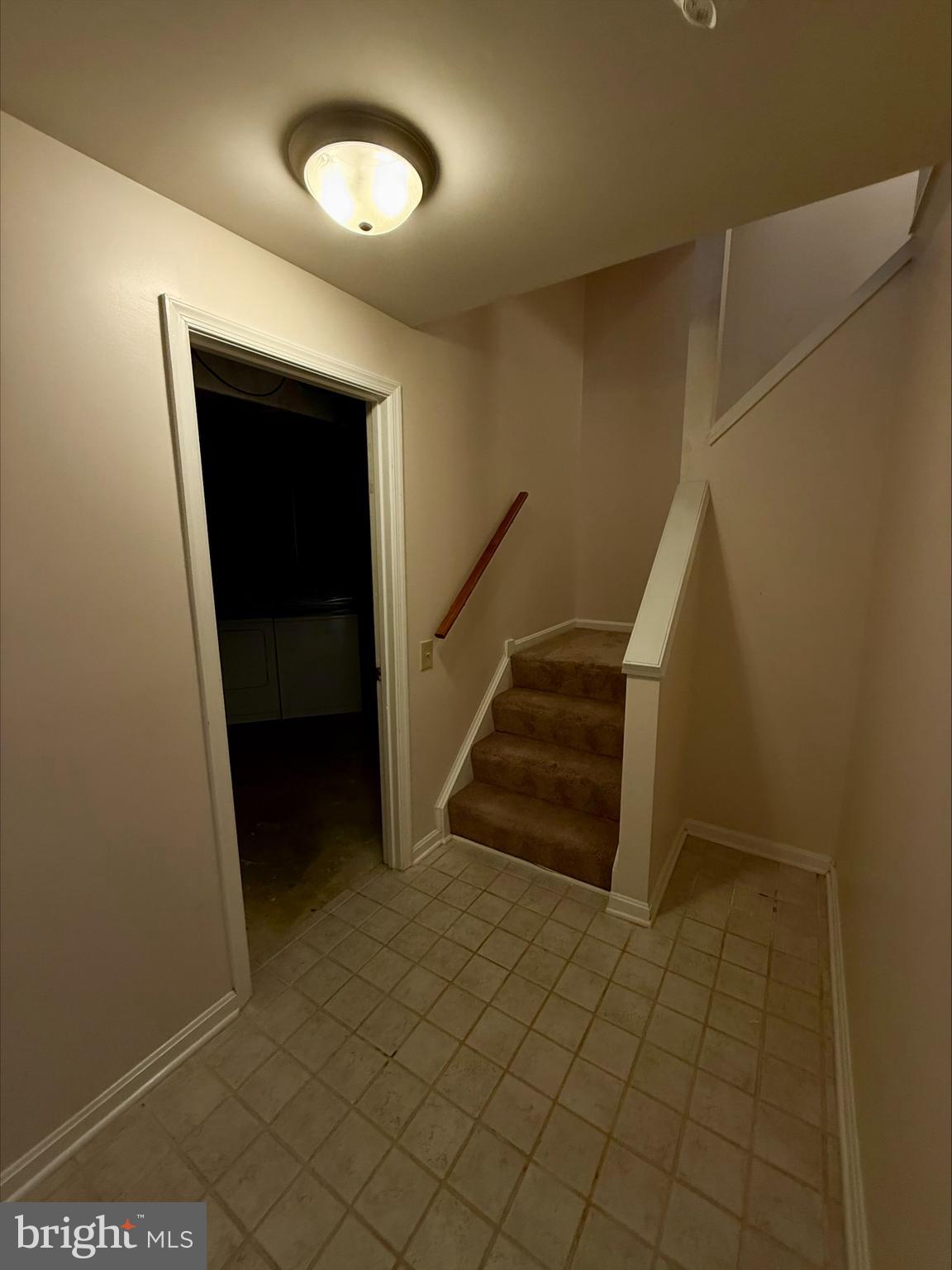 402 BATLEY COURT