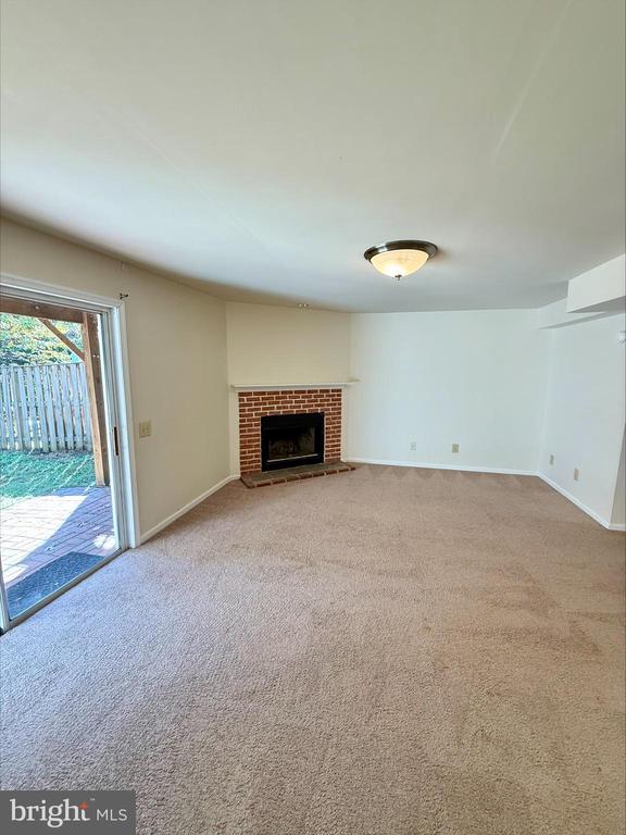 402 BATLEY COURT