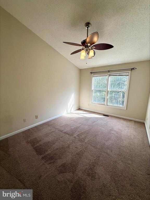 402 BATLEY COURT