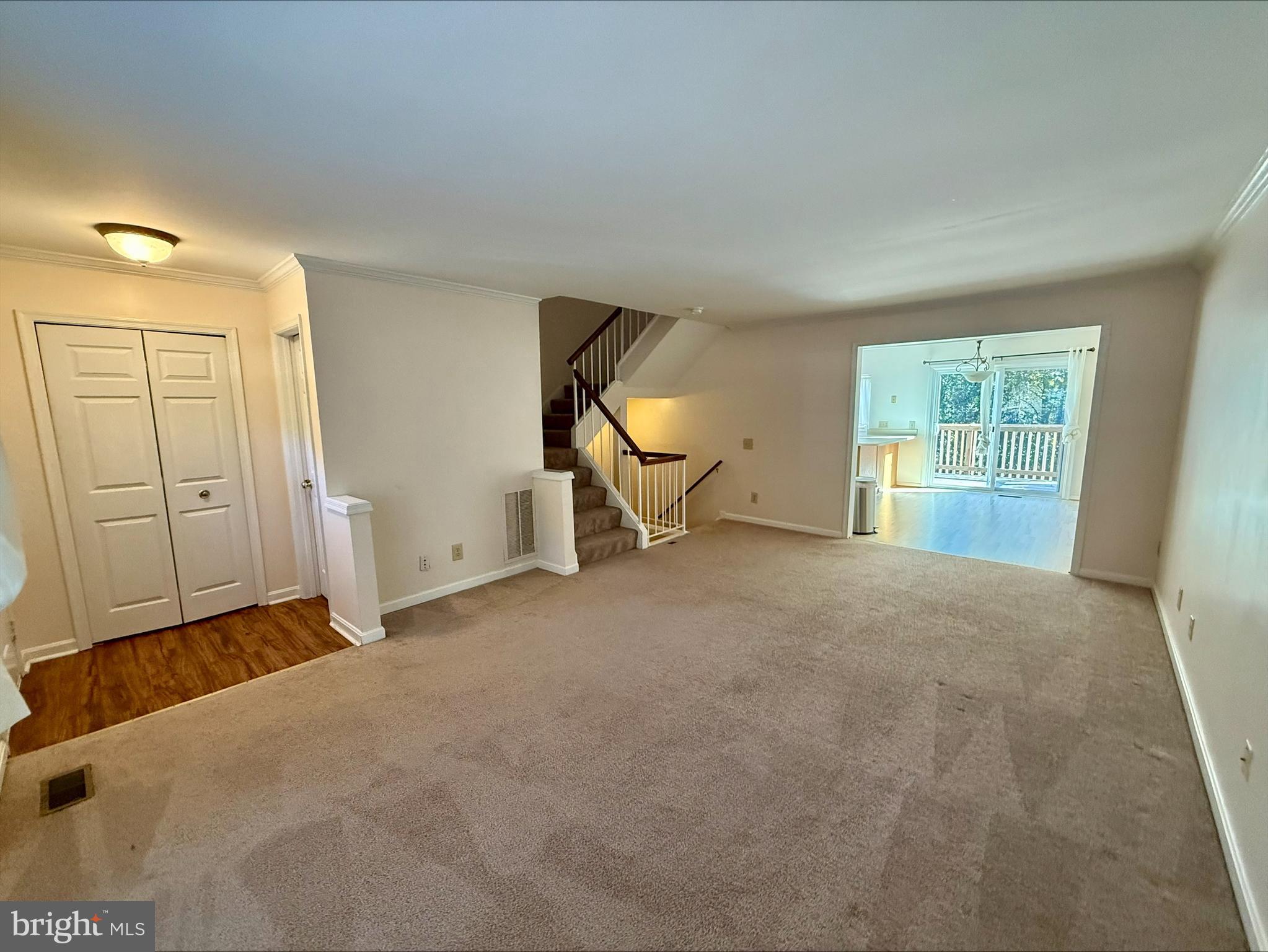 402 BATLEY COURT