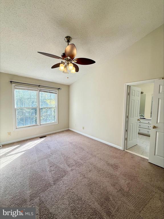 402 BATLEY COURT