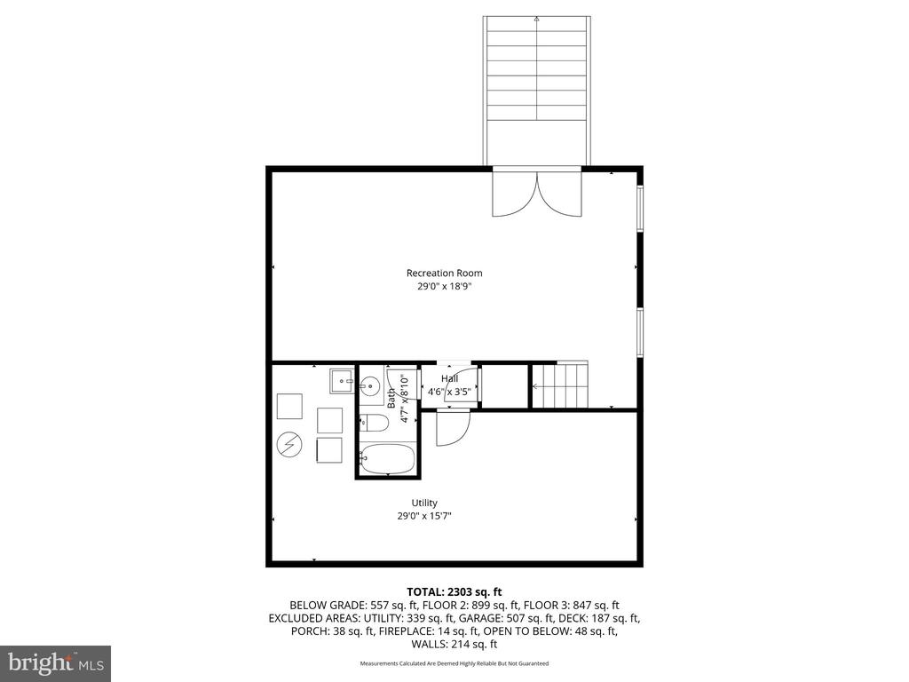 14 WALLACE LANE