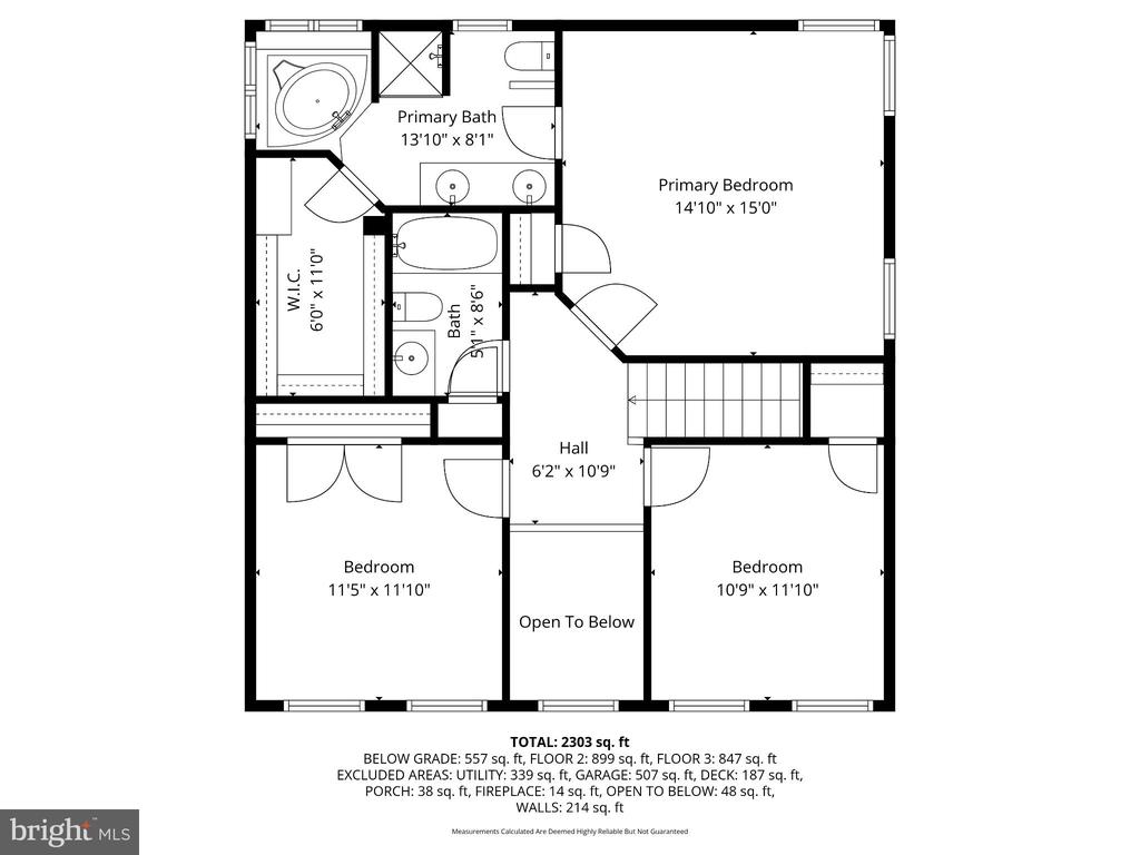 14 WALLACE LANE