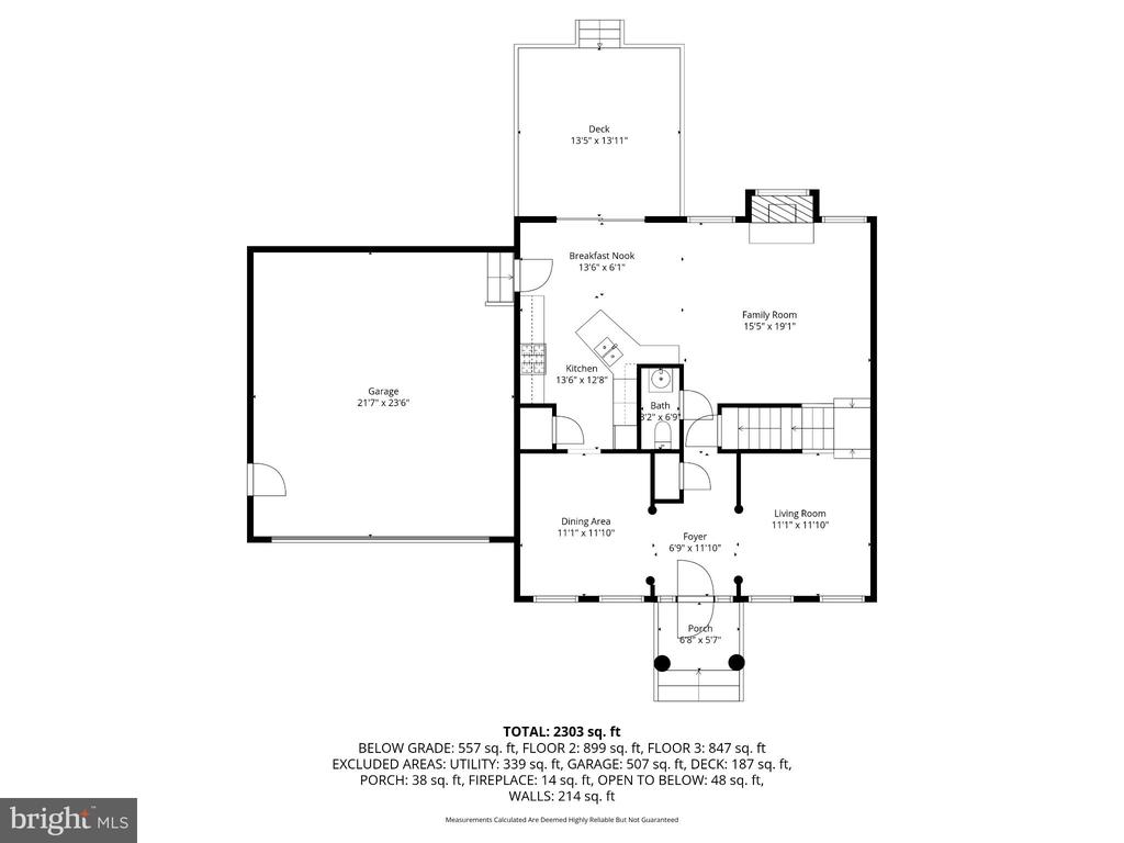 14 WALLACE LANE