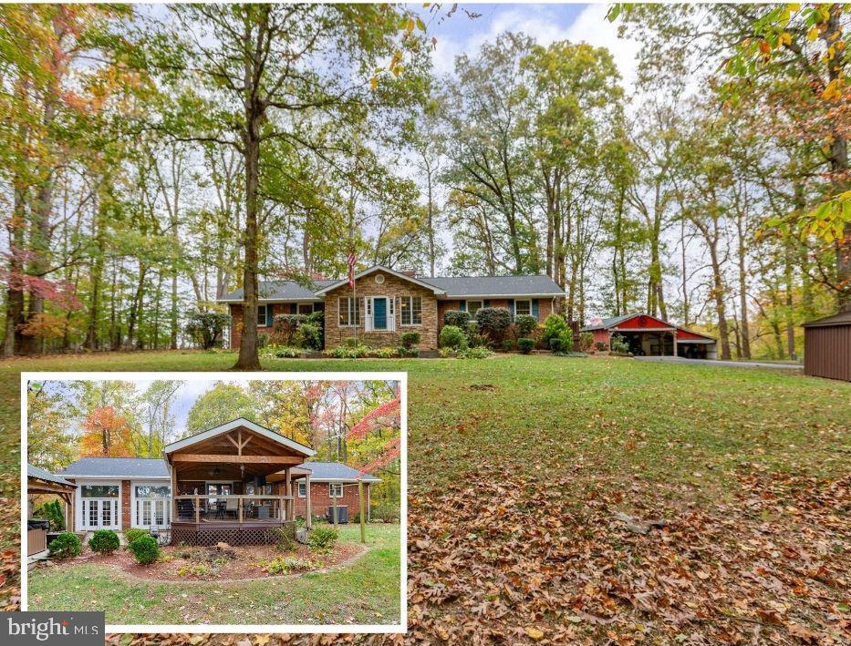 59 CREEK LANE