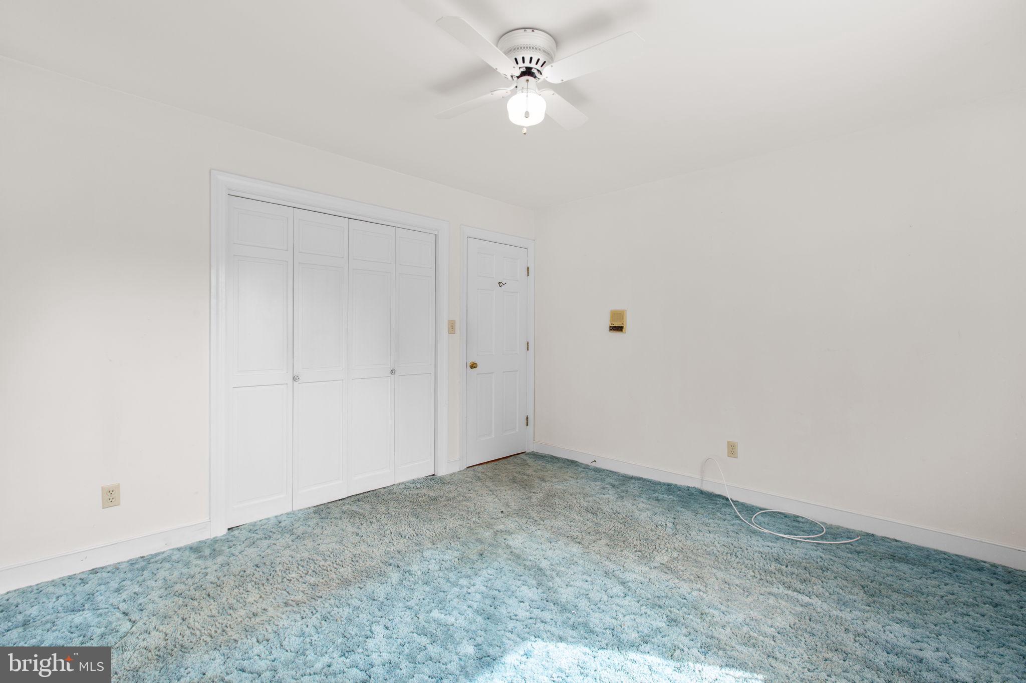 31 LITTLE CREEK LANE