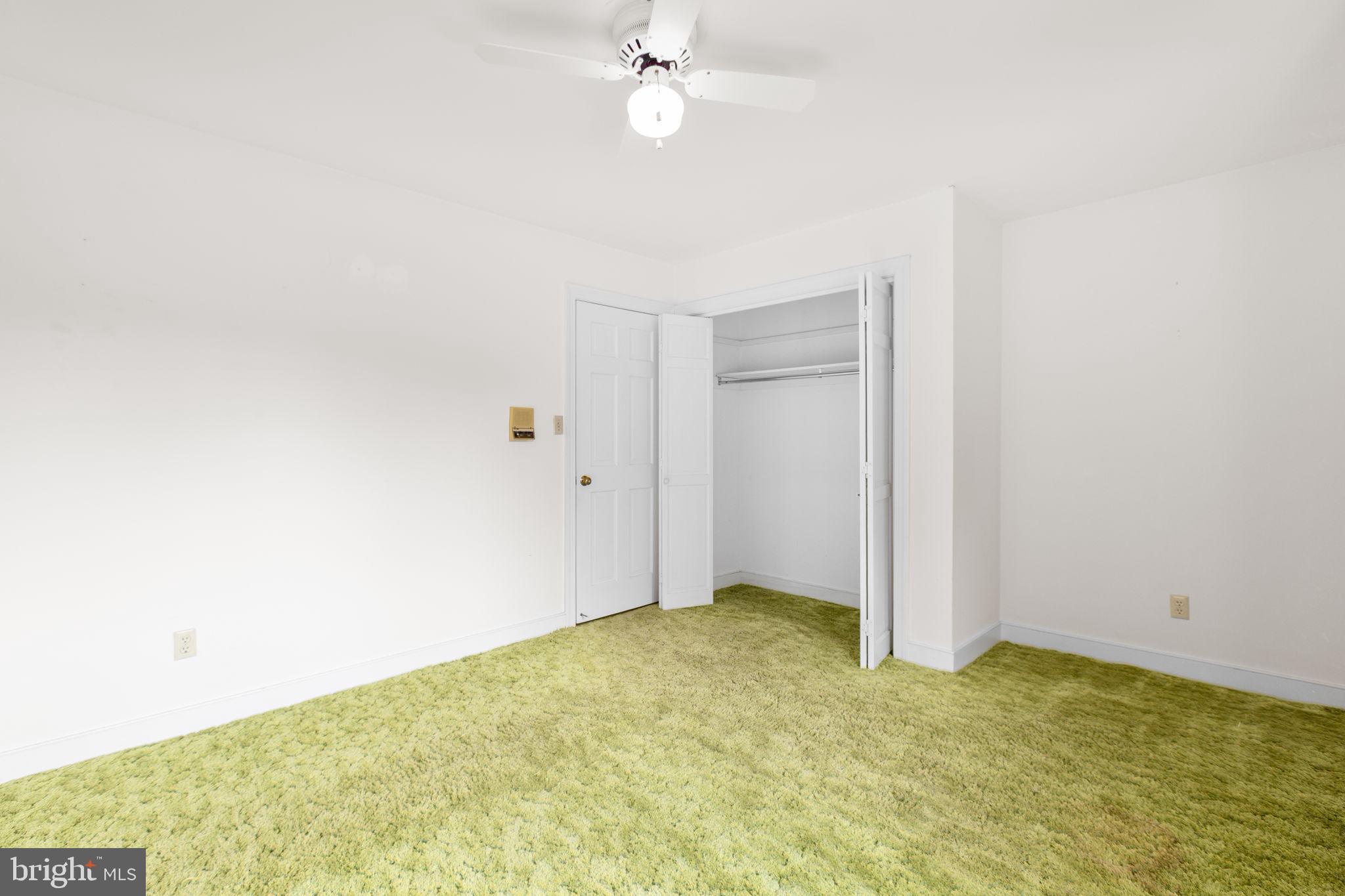 31 LITTLE CREEK LANE