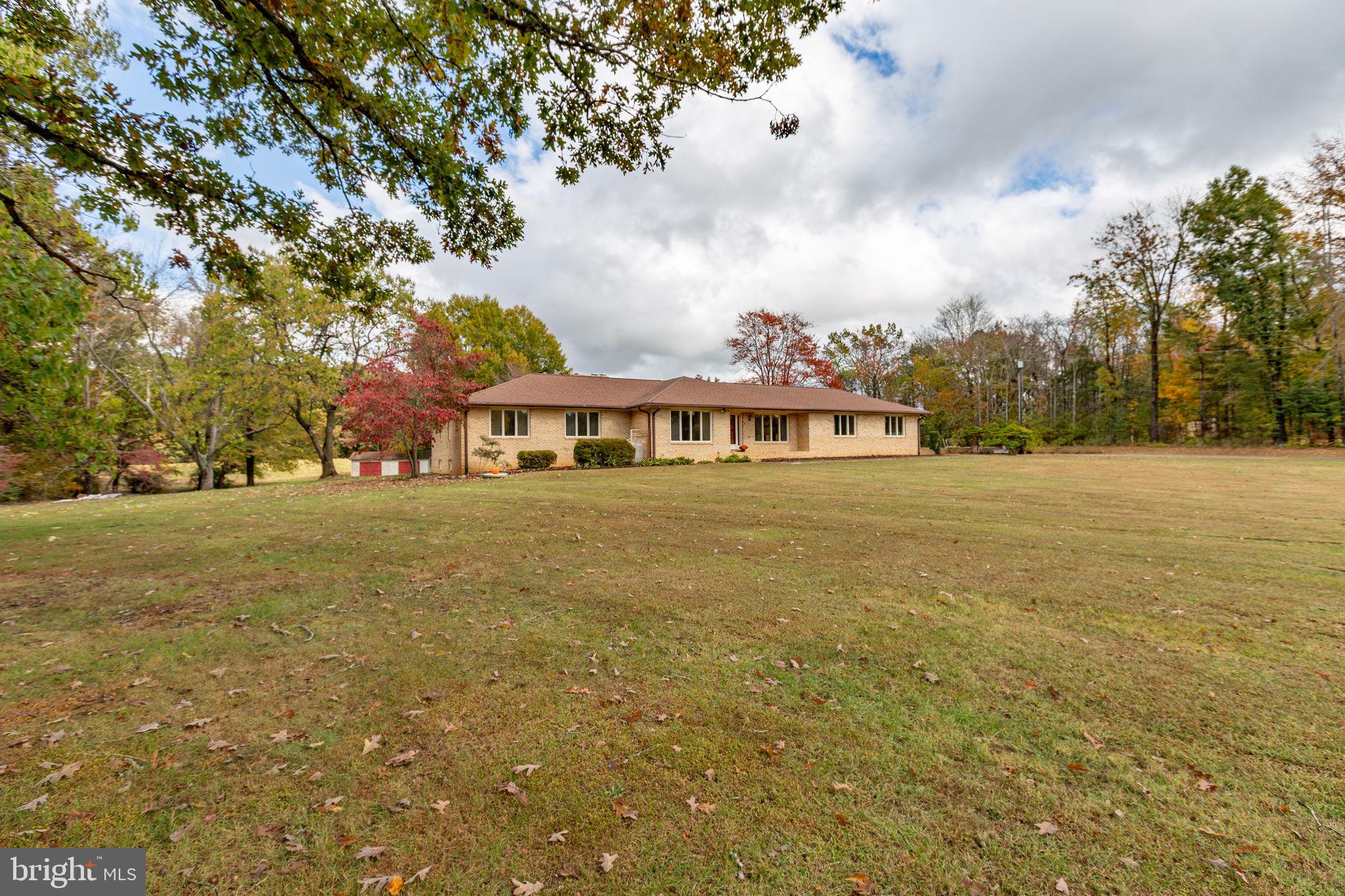 31 LITTLE CREEK LANE