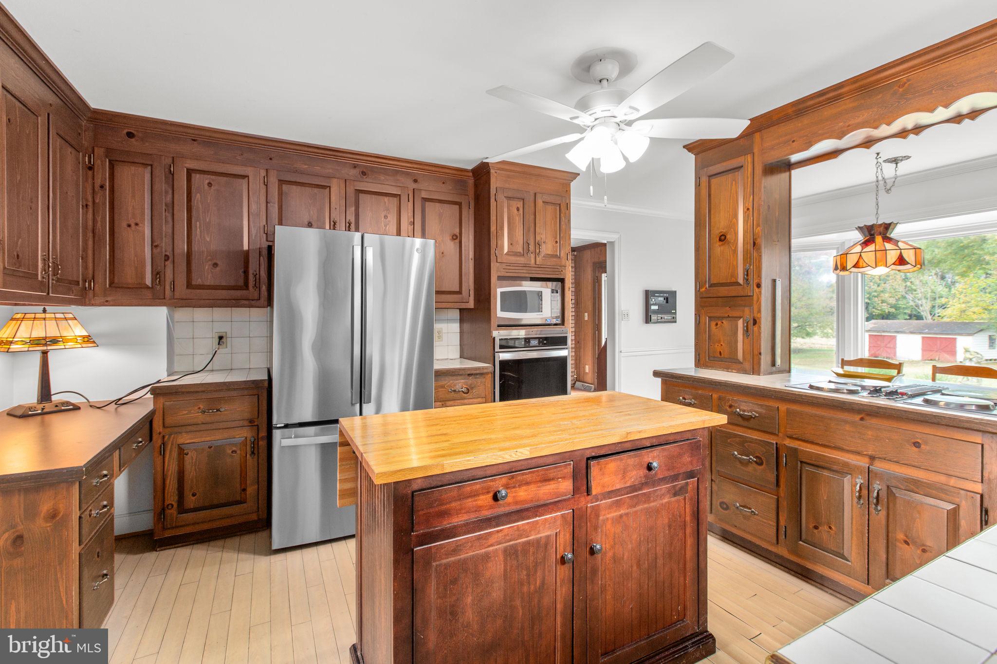 31 LITTLE CREEK LANE