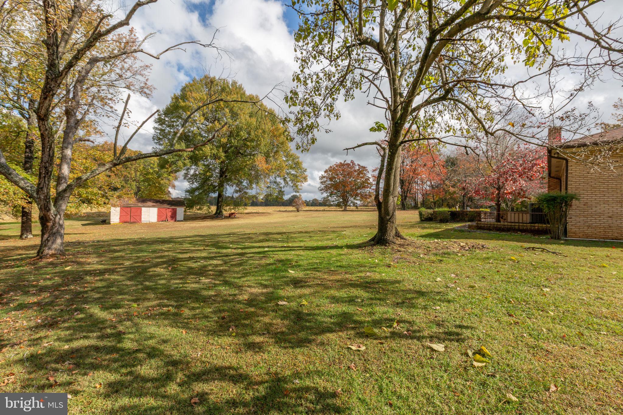 31 LITTLE CREEK LANE