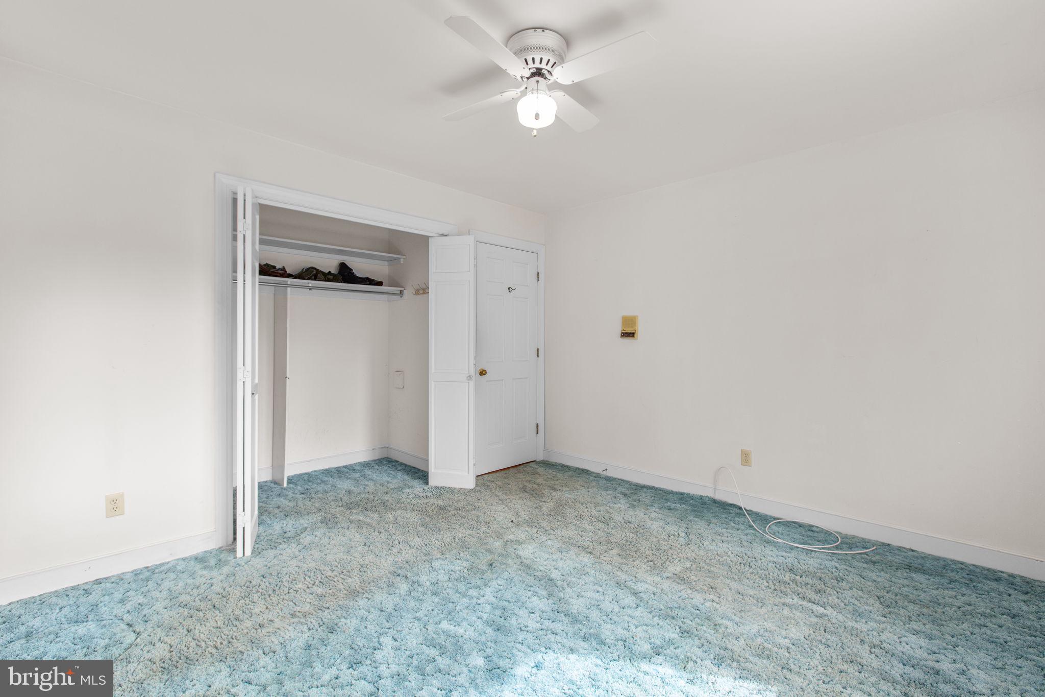 31 LITTLE CREEK LANE