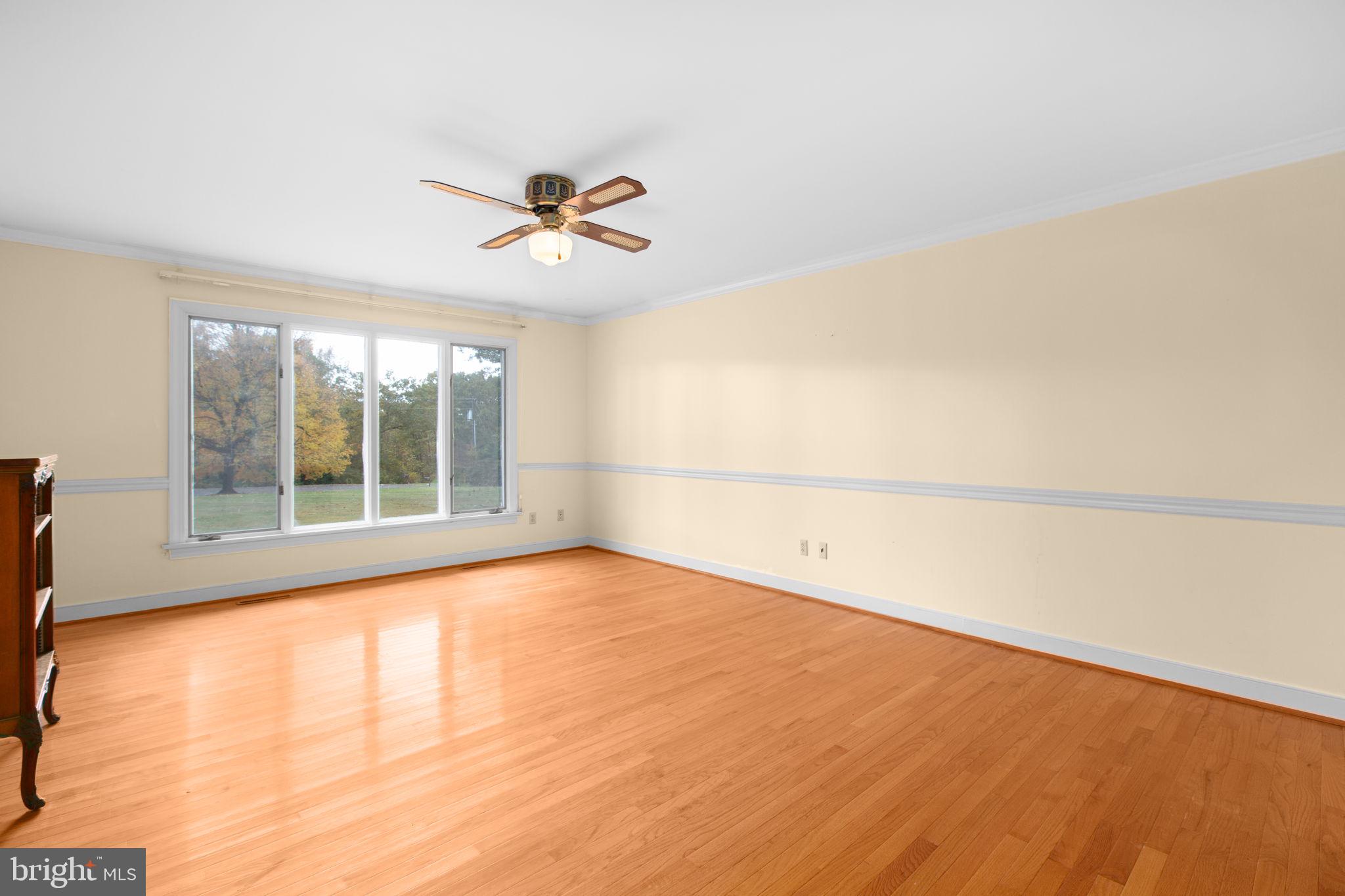 31 LITTLE CREEK LANE