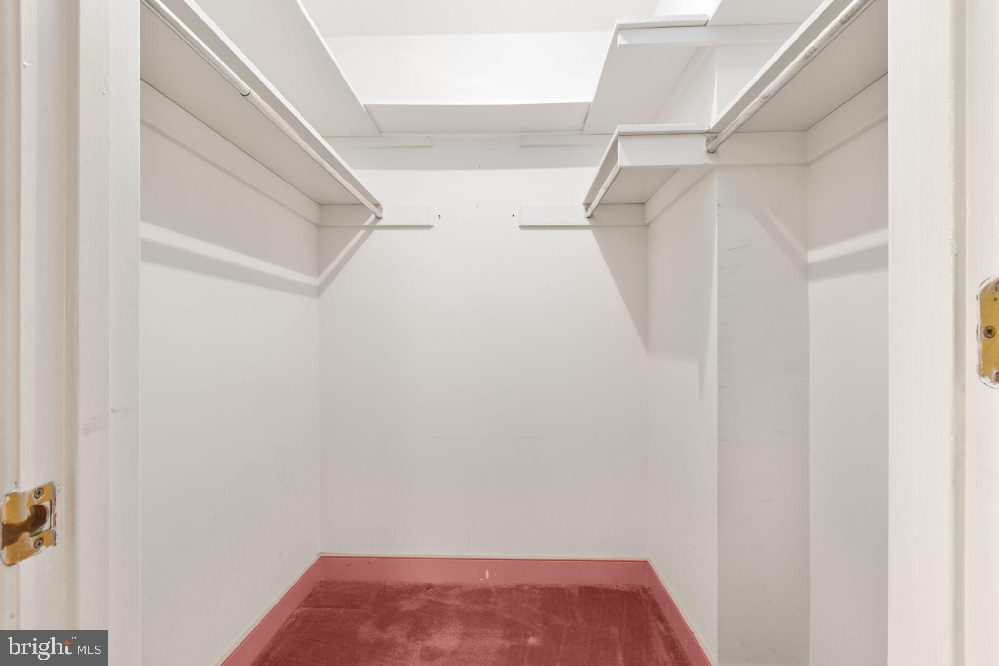 31 LITTLE CREEK LANE