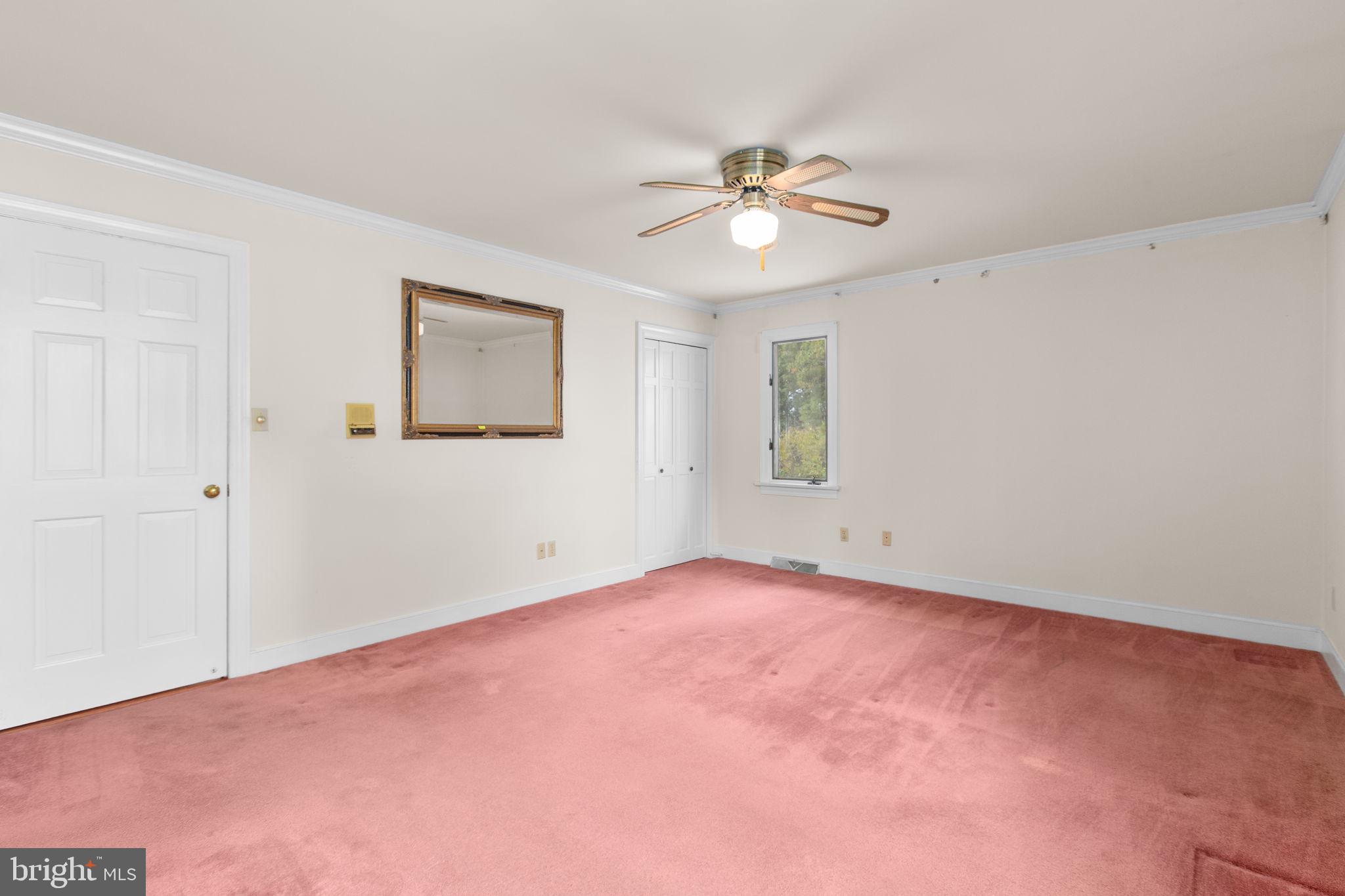 31 LITTLE CREEK LANE