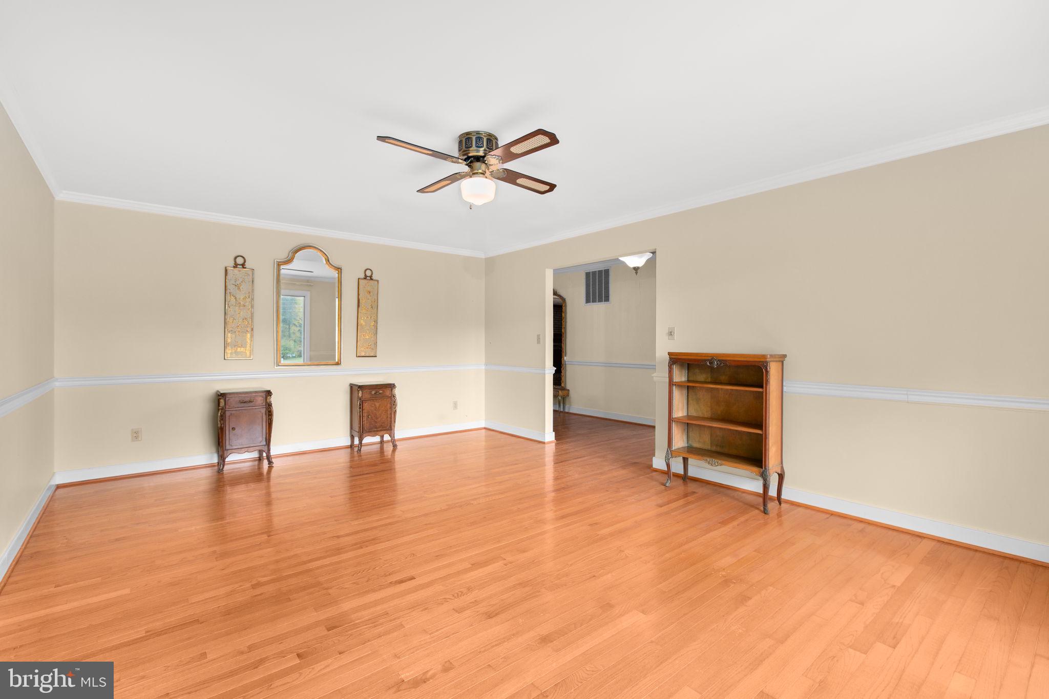 31 LITTLE CREEK LANE