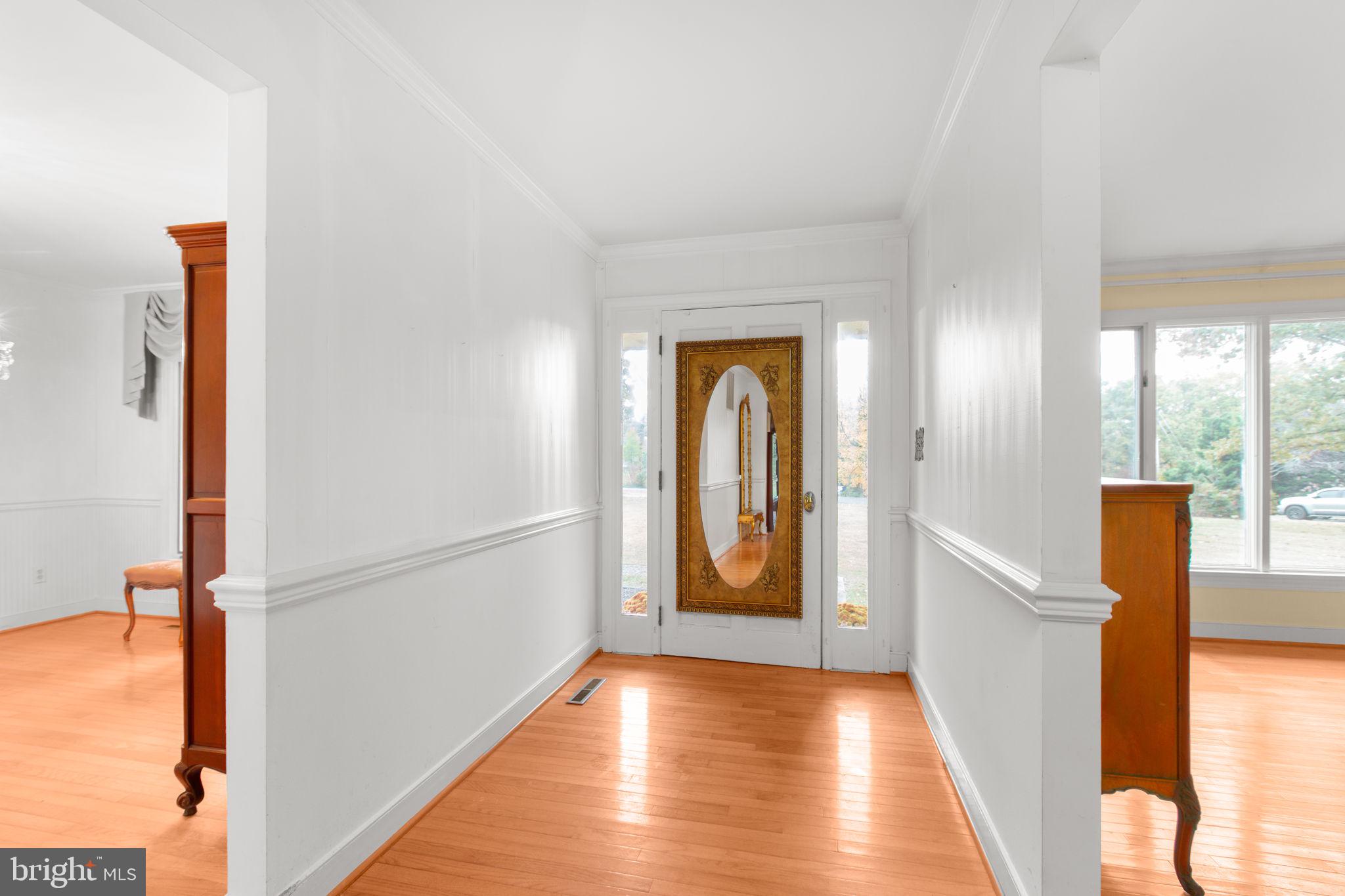 31 LITTLE CREEK LANE