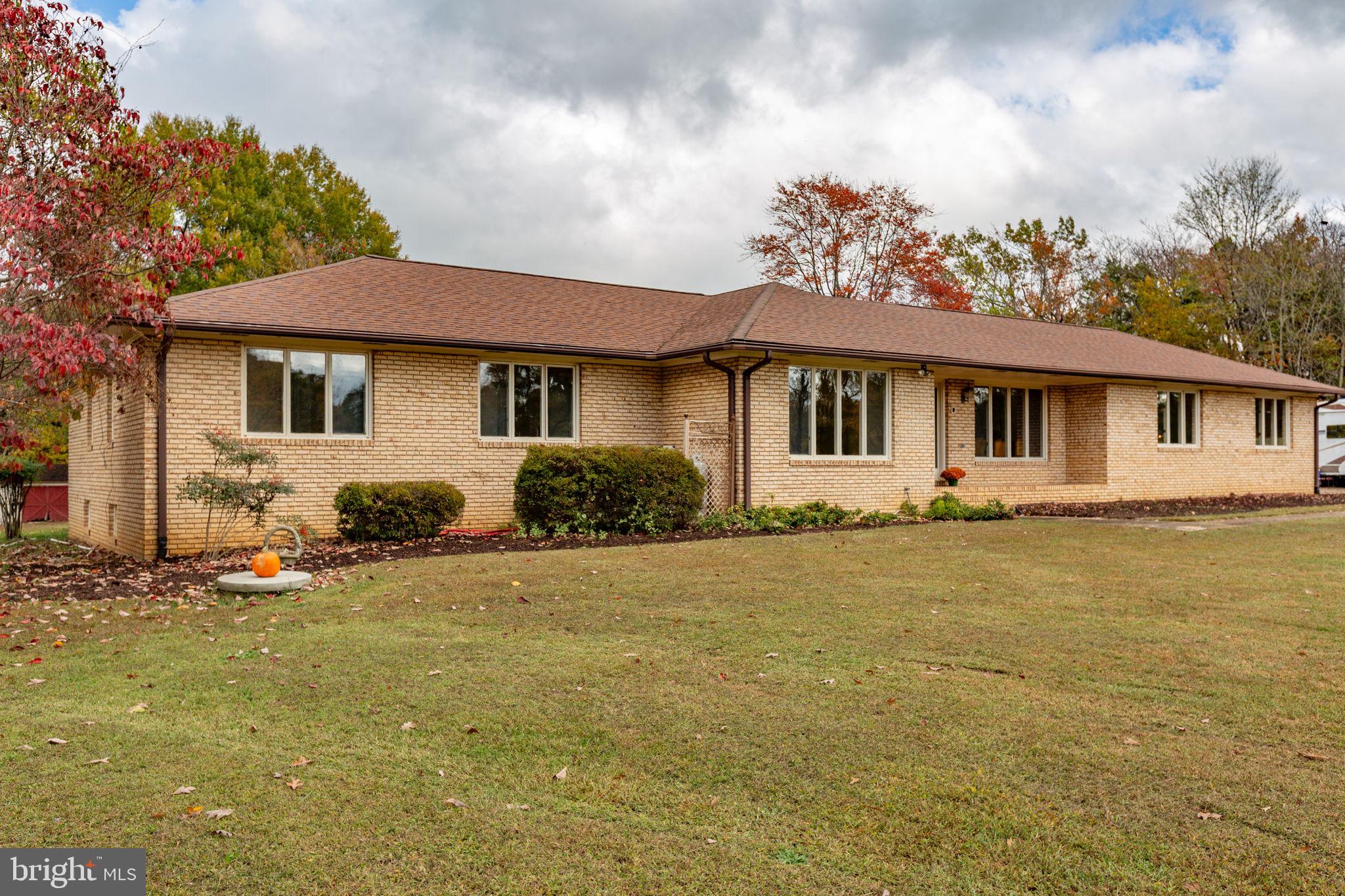 31 LITTLE CREEK LANE