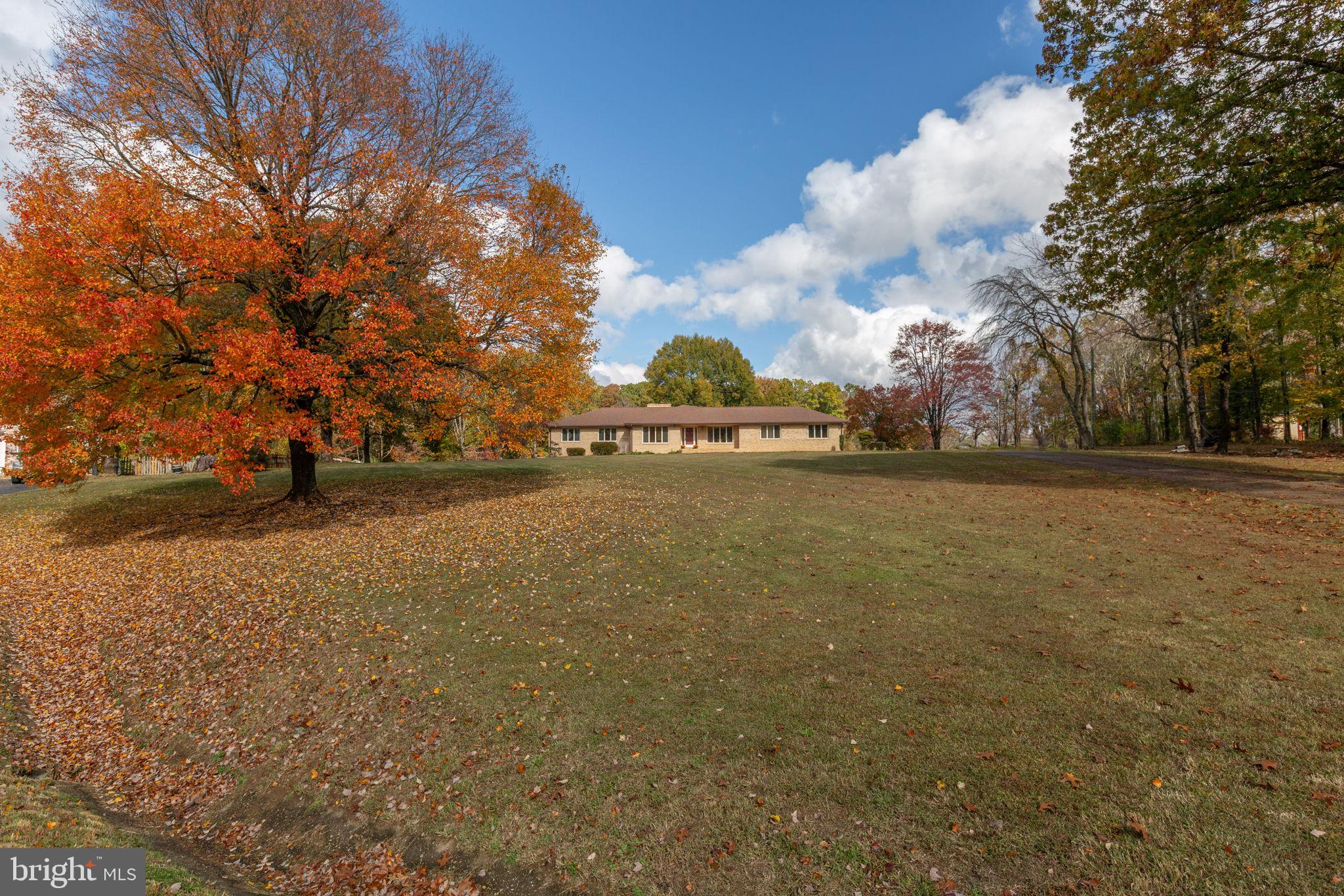 31 LITTLE CREEK LANE