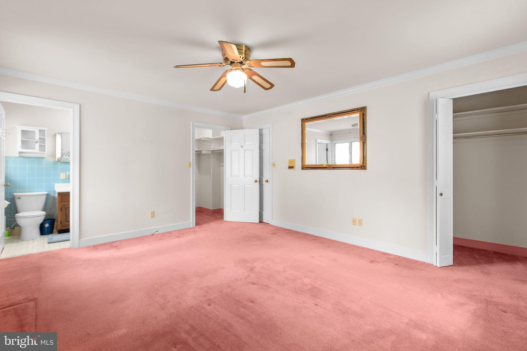 31 LITTLE CREEK LANE