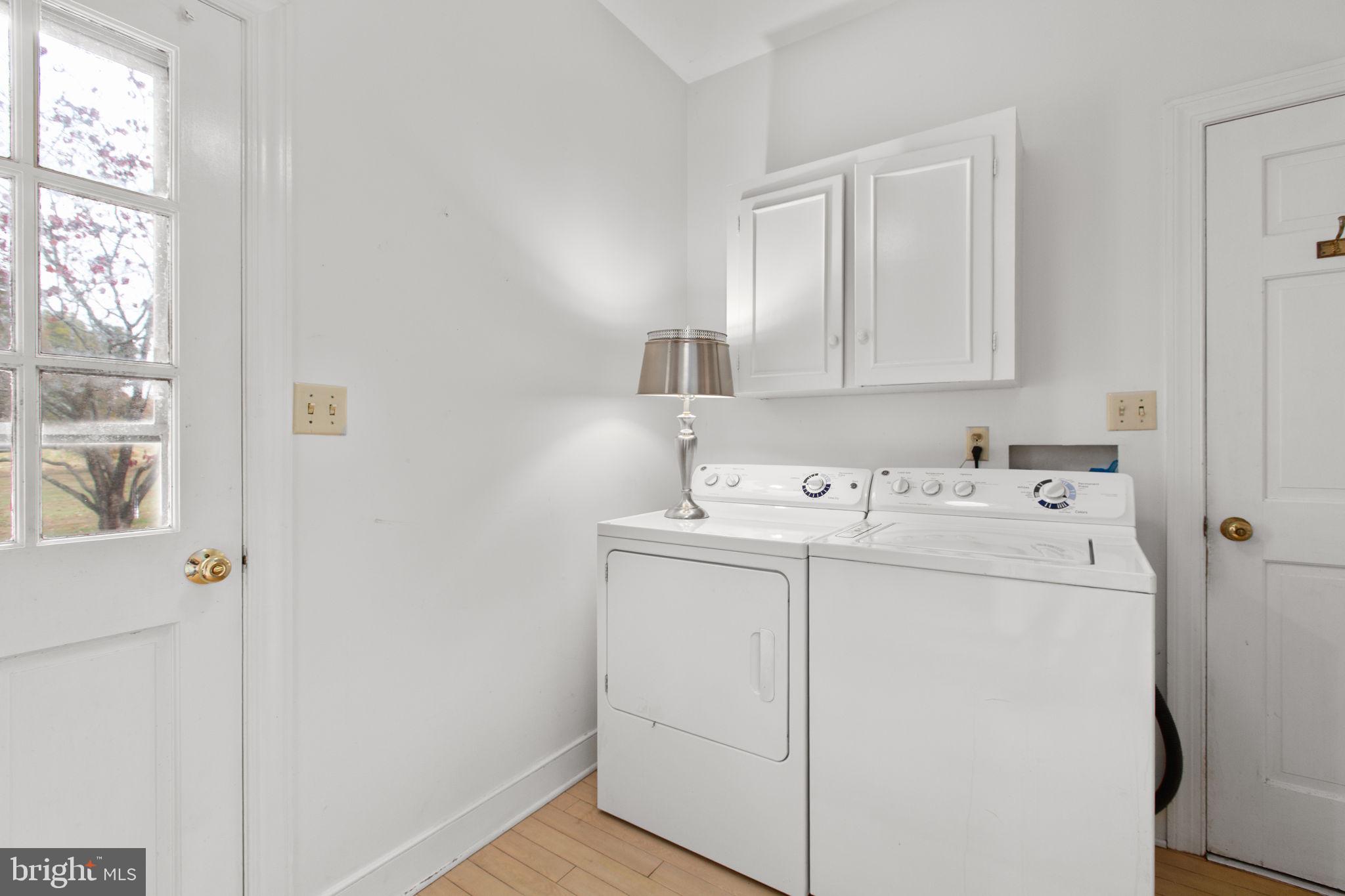 31 LITTLE CREEK LANE