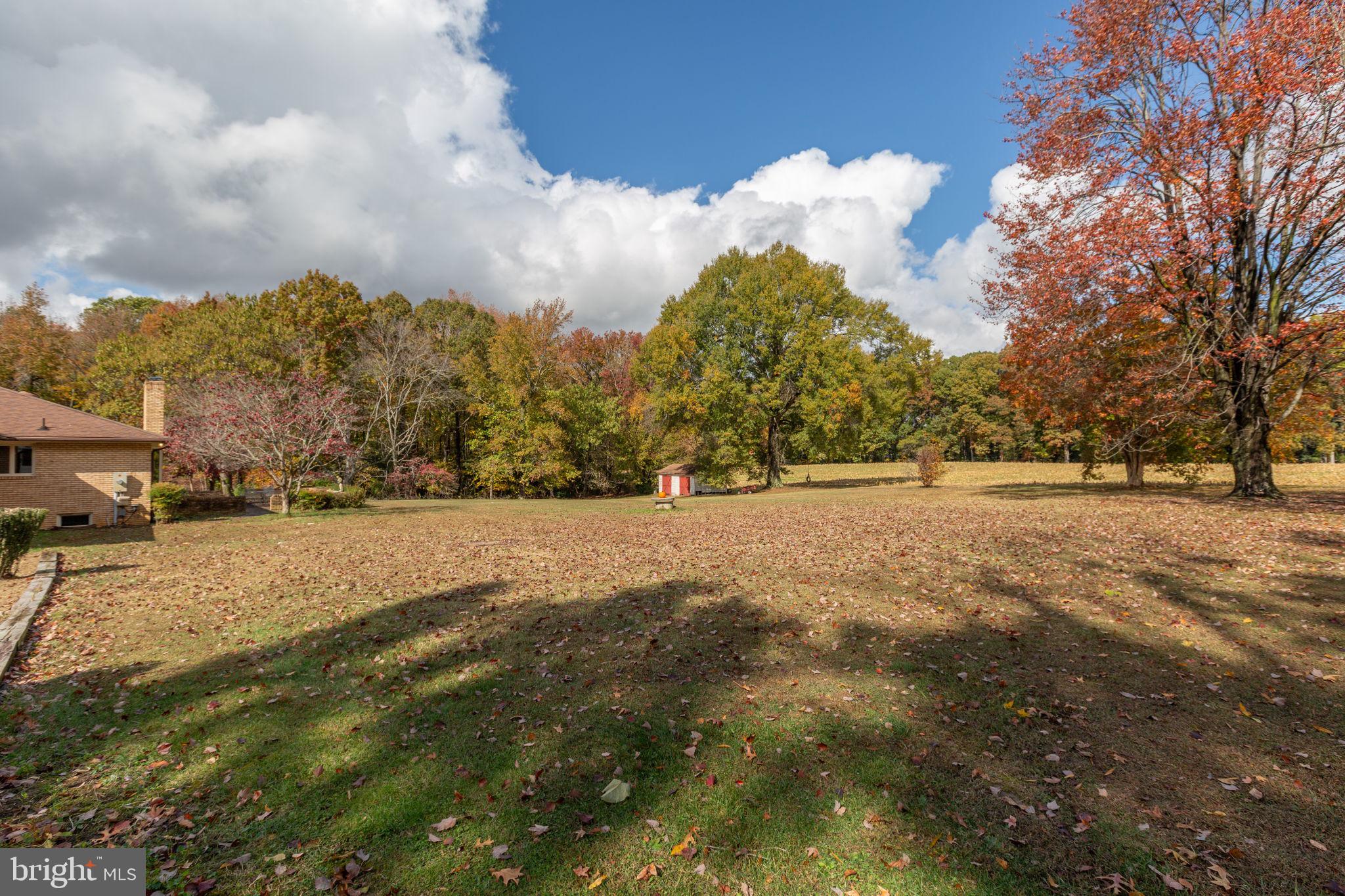 31 LITTLE CREEK LANE