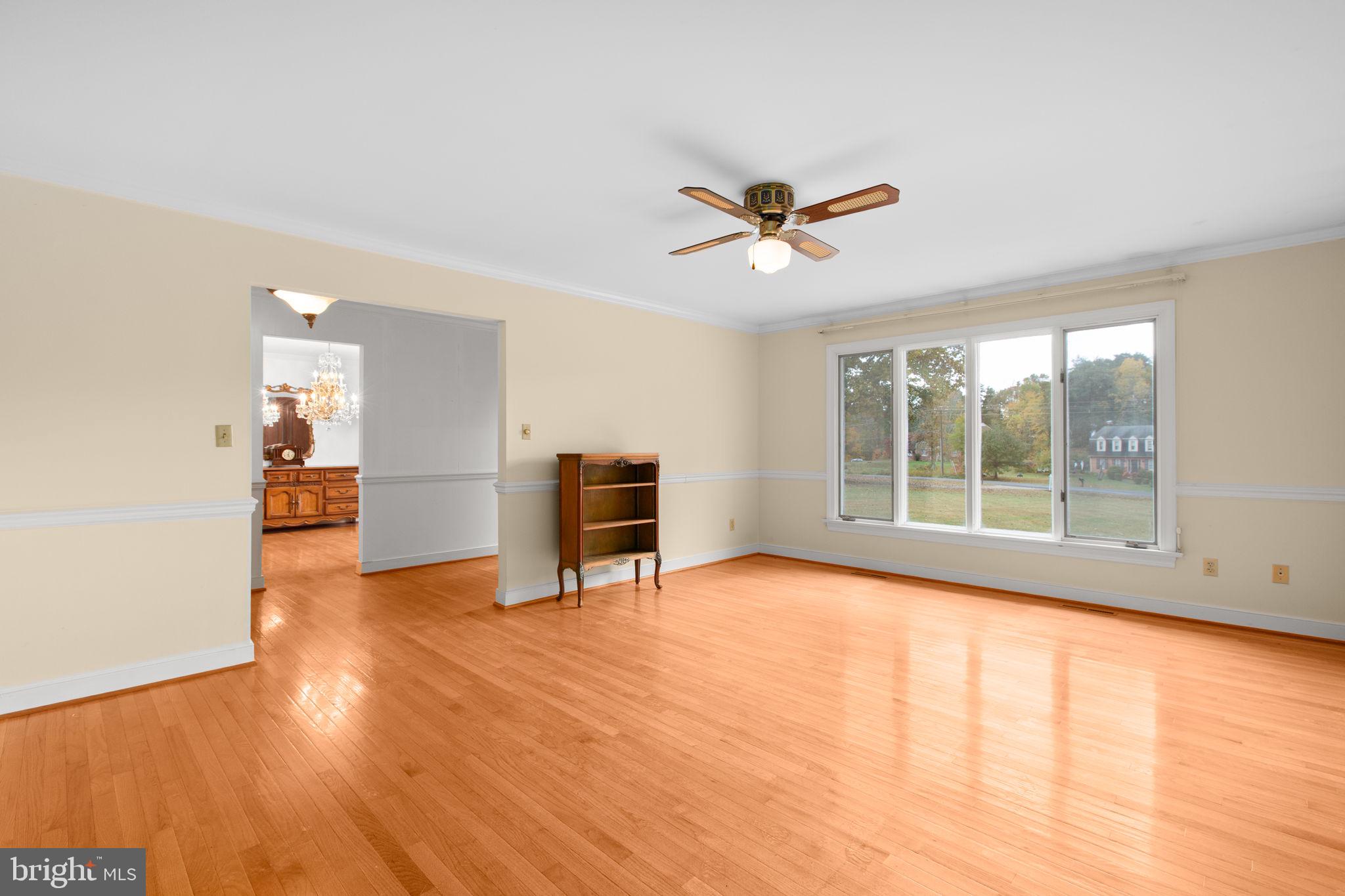 31 LITTLE CREEK LANE