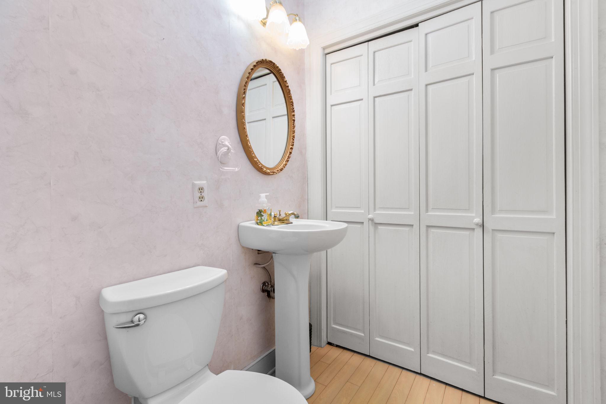 31 LITTLE CREEK LANE