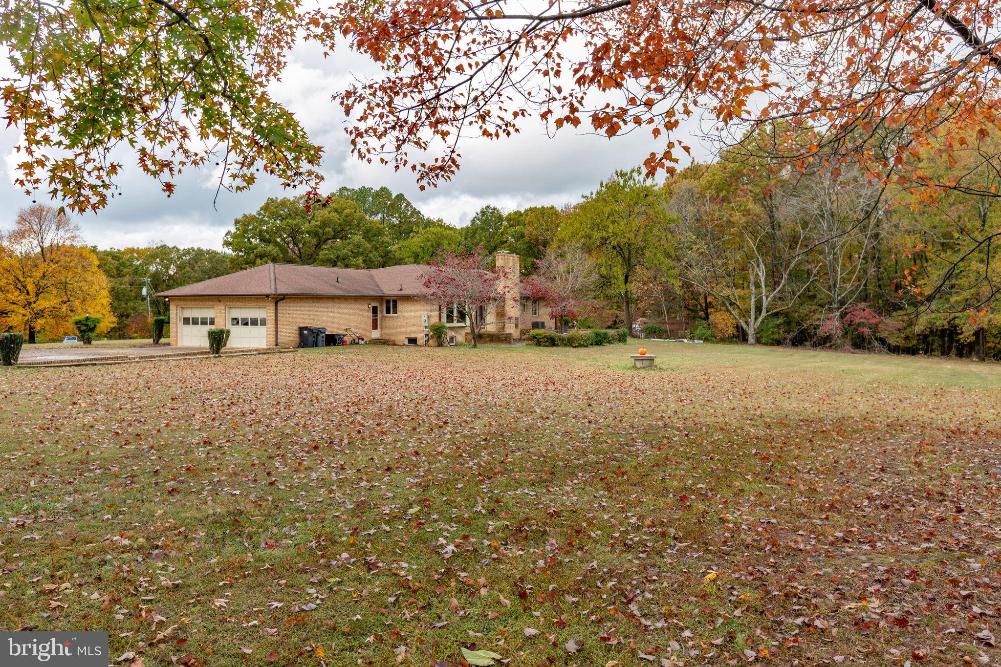 31 LITTLE CREEK LANE