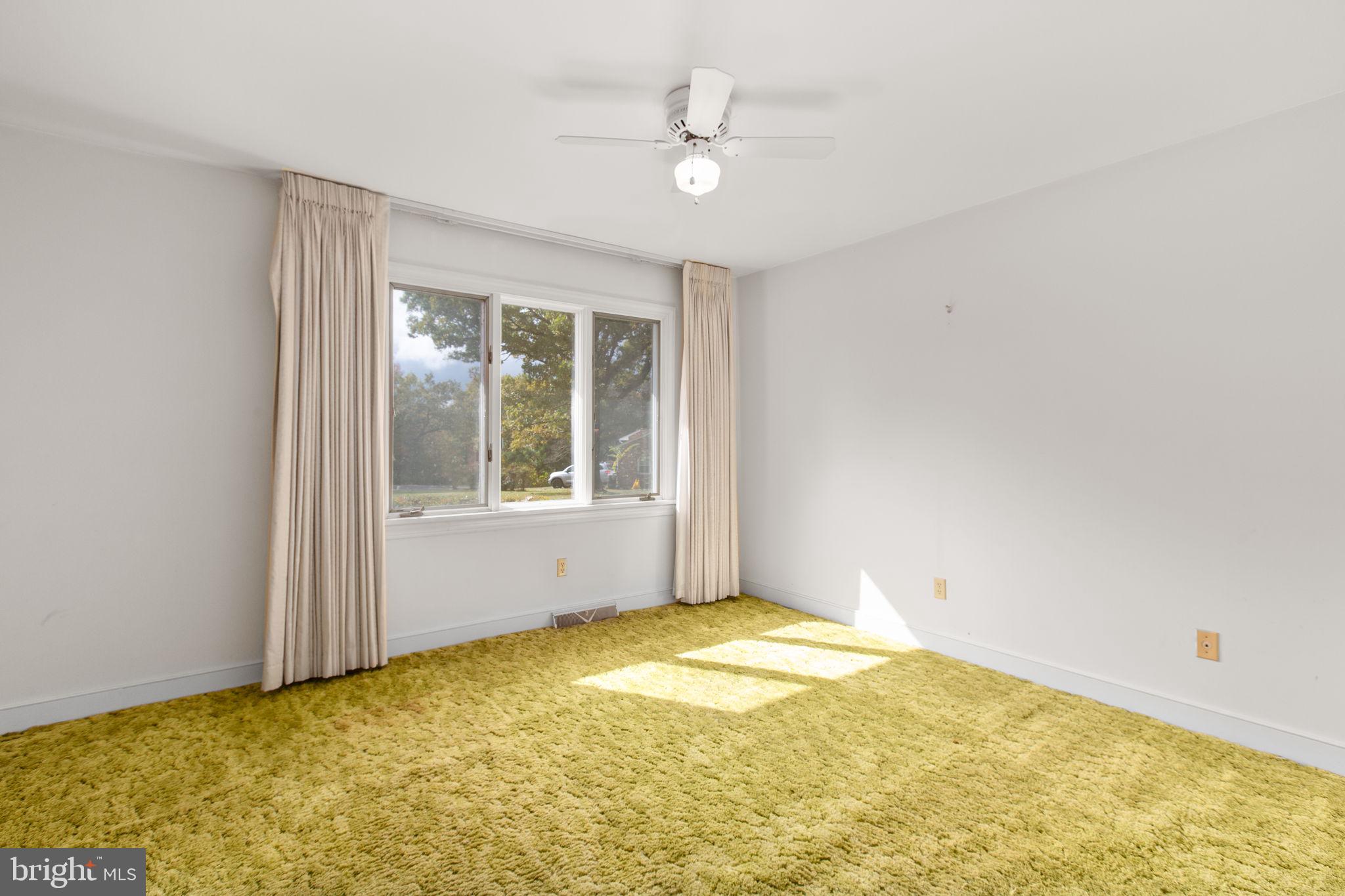 31 LITTLE CREEK LANE