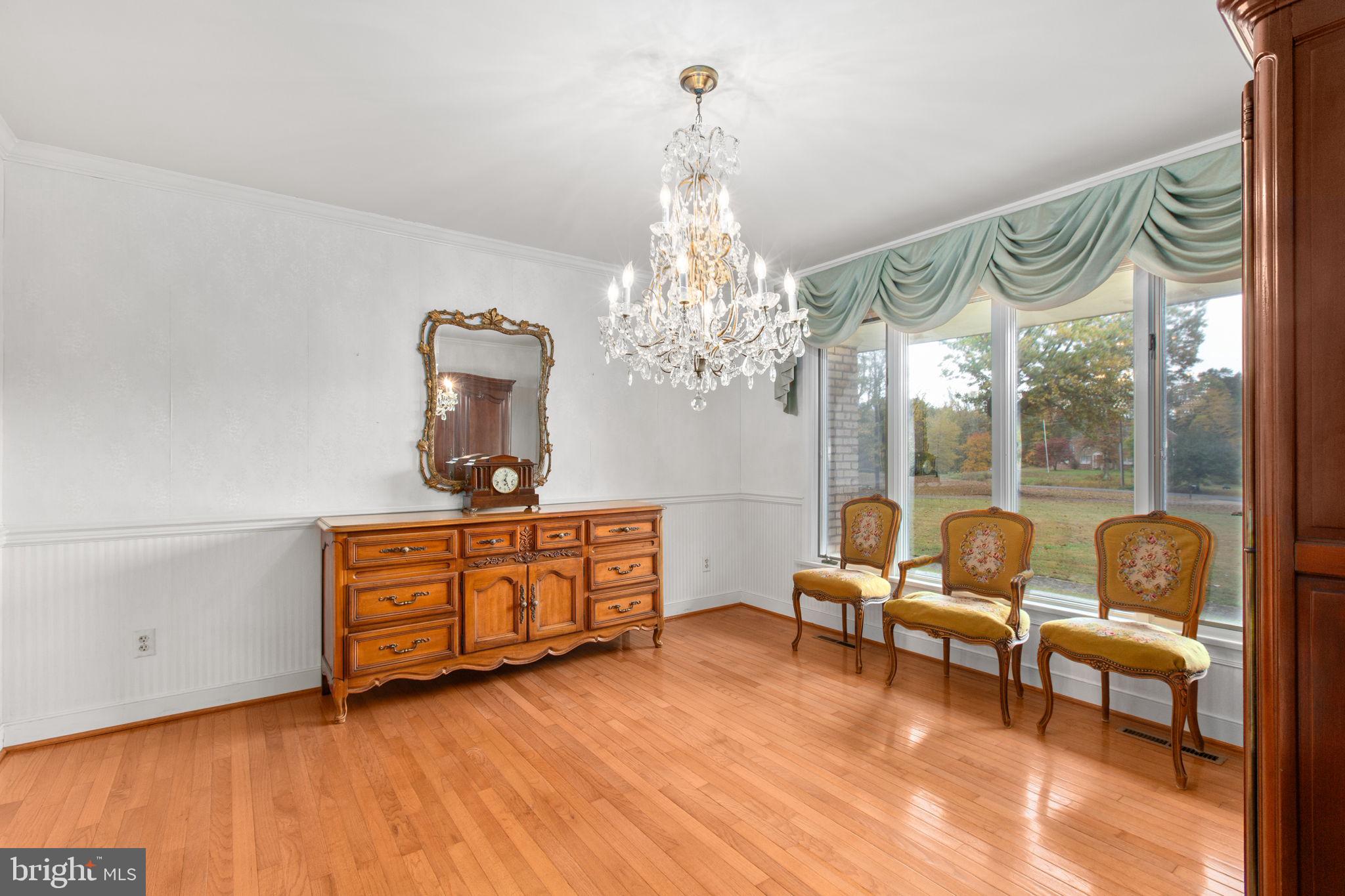 31 LITTLE CREEK LANE