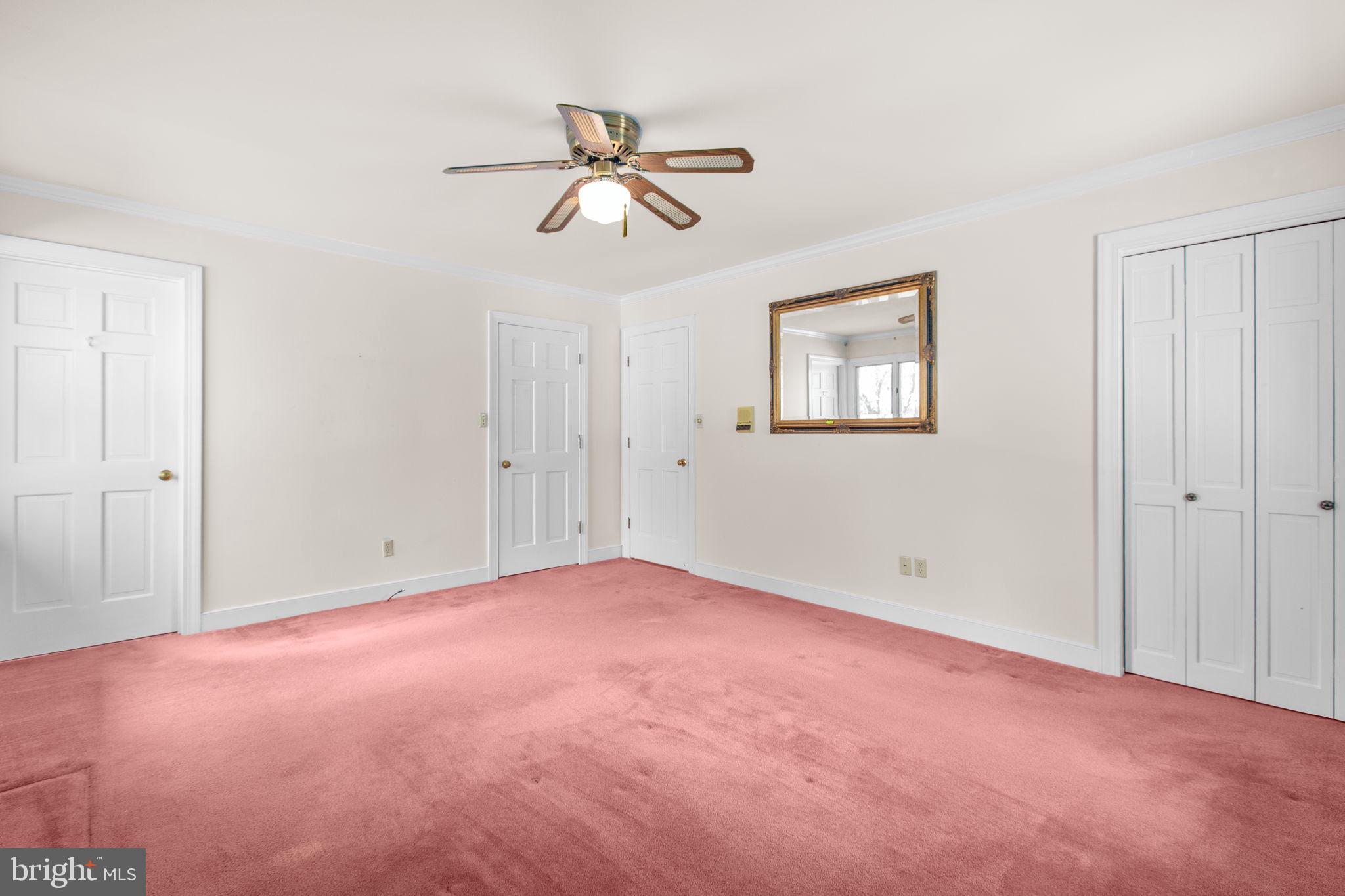 31 LITTLE CREEK LANE