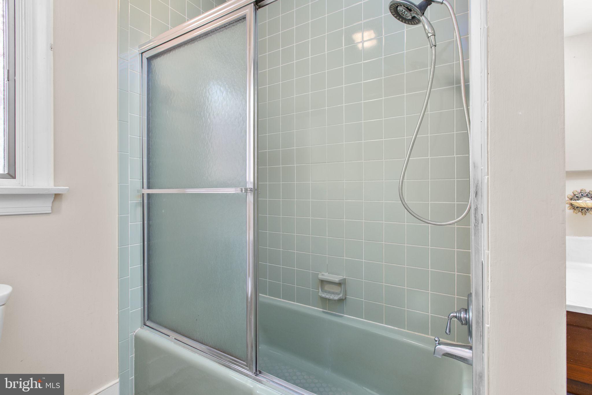 31 LITTLE CREEK LANE